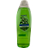 Elegance šampon s vůní kopřivy, 1L