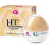 Dermacol Hyaluron Therapy 3D Remodelační denní krém 50 ml