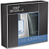 David Beckham The Essence toaletní voda 30 ml + sprchový gel 200 ml, dárková sada