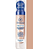 Dermacol Truffle Moisturizing SPF10 lanýžový make-up 04 30 ml
