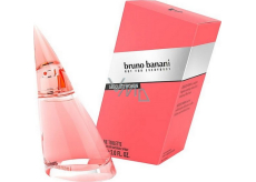 Bruno Banani Absolute toaletní voda pro ženy 40 ml