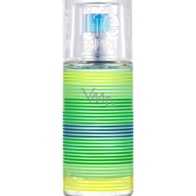 Esprit Life by Esprit for Man Summer Edition 2015 toaletní voda 30 ml Tester