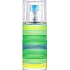 Esprit Life by Esprit for Man Summer Edition 2015 toaletní voda 30 ml Tester