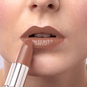 Artdeco High Performance Lipstick rtěnka 437 Light Brown Orange 4 g
