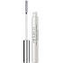 Artdeco Lash Grow Activator Night Repair aktivátor pro růst řas transparentní 7 ml