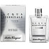 Salvatore Ferragamo Acqua Essenziale Colonia toaletní voda pro muže 100 ml