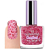 Golden Rose Carnival Nail lak na nehty 16 11 ml