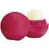 Eos Pomegranate Raspberry, Granátové jablko, malina balzám na rty 7 g