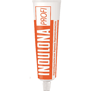 Indulona Profi Měsíčková krém na ruce, 100 g Indulona Profi Měsíčková krém na ruce, 100 g