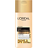 Loreal Paris Extraordinaire Oil vyživující odličovací olejové mléko 200 ml