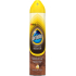Pronto Multi surface original sprej proti prachu, 300 ml