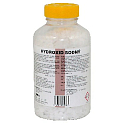 Styl Hydroxid sodný čistič odpadů 1 kg