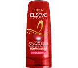 Loreal Paris Elseve Color Vive balzám pro barvené nebo melírované vlasy 200 ml