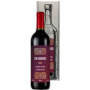Bohemia Gifts Merlot Pro Maminku červené dárkové víno 750 ml