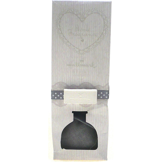 Hallmark Difuzér Dandelion bytový s textilem 50 ml