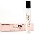 Montblanc Lady Emblem Elixir parfémovaná voda pro ženy 7,5 ml, Miniatura