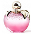 Nina Ricci Nina Les Gourmandises toaletní voda pro ženy 80 ml Tester