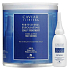 Alterna Caviar Clinical Professional Exfoliating Scalp Treatment intenzivní kúra proti lupům 12 kusů
