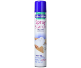 Dr. Beckmann Starch škrob sprej 400 ml
