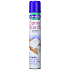 Dr. Beckmann Starch škrob sprej 400 ml