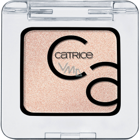 Catrice Art Couleurs Eyeshadow oční stíny 060 Gold Is What You Came For 2 g