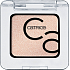 Catrice Art Couleurs Eyeshadow oční stíny 060 Gold Is What You Came For 2 g