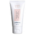 Lumene Clear It Up! Oil-Free Moisturizer hydratační emulze bez olejových složek 50 ml