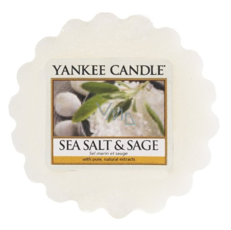 Sea salt sage перевод. Sea Salt and Sage Fragrance Home свечи. Sea Salt Sage свеча Home Fragrance фикс арацм. Свеча Home Fragrance Sea Salt Sage цена.