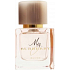 Burberry My Burberry Blush parfémovaná voda pro ženy 30 ml