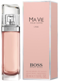 Hugo Boss Ma Vie L Eau toaletní voda pro ženy 50 ml