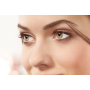 Catrice Slim Matic voděodolná tužka na obočí 040 Cool Brown 0,5 g