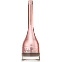 Loreal Paris Paradise gel na obočí pro plné a přirozené obočí, které Vám vydrží celý den 104 Brunette 3 g