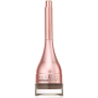 Loreal Paris Paradise gel na obočí pro plné a přirozené obočí, které Vám vydrží celý den 104 Brunette 3 g