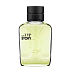 Playboy My Vip Story toaletní voda pro muže 100 ml Tester