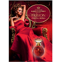 Marina De Bourbon Cristal Royal Passion parfémovaná voda pro ženy 30 ml