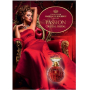 Marina De Bourbon Cristal Royal Passion parfémovaná voda pro ženy 30 ml