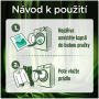 Persil Premium Univerzální tekutý prací gel na všechny druhy prádla s odstraňovačem skvrn a svěží vůní, která vydrží až 4 týdny 36 dávek 1,8 L