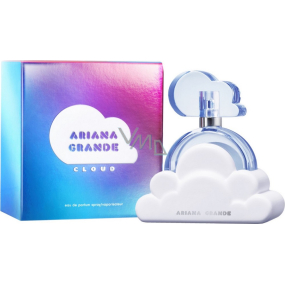 Ariana Grande Cloud parfémovaná voda pro ženy 30 ml