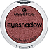 Essence Eyeshadow Mono oční stíny 01 Get Poshy 2,5 g