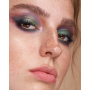 Catrice Art Couleurs Eyeshadow oční stíny 250 Mystic Forest 2,4 g