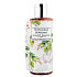 Bohemia Gifts Botanica Chmel a obilí pivní šampon na vlasy 200 ml
