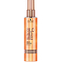 Schwarzkopf Professional BlondMe Shine uhlazující elixír pro lesk blond vlasů 150 ml