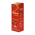 Elimax šampon proti vším usmrcuje-odpuzuje 100 ml