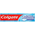 Colgate Whitening Deep Clean bělicí zubní pasta s jedlou sodou 75 ml