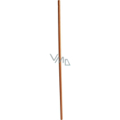 Clanax Hůl dřevěná, délka 130 cm