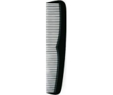 Paves Anti Static hřeben velký pánský 19 cm 1 kus