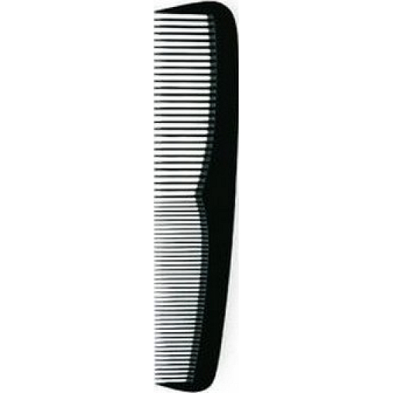 Paves Anti Static hřeben velký pánský 19 cm 1 kus