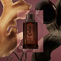 Hugo Boss The Scent Absolute for Him parfémovaná voda pro muže 100 ml