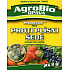 AgroBio Protectus Proti plísni šedé na zelenině, révě a jahodníku fungicid - přípravek na ochranu rostlin 2 x 3 g PRL21K10  11/2023