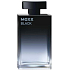 Mexx Black Man toaletní voda pro muže 50 ml Tester